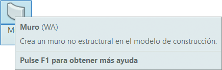 Cómo configurar los atajos de teclado en Revit Configuración de los atajos de teclado en Revit