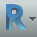 Configurar el guardado de seguridad en Revit