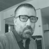 Consulta de Diego sobre un error en la instalación de la biblioteca de familias y plantillas de Revit consulta-diego-error-instalacion-revit