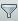 Embudo de selección de Revit