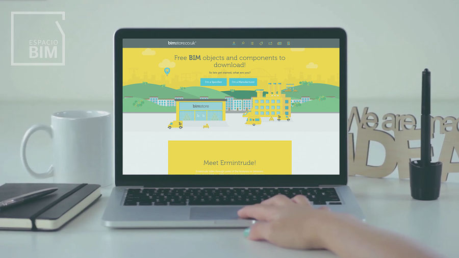 bimstore.com.uk | Recursos gratis bim store recursos revit gratis