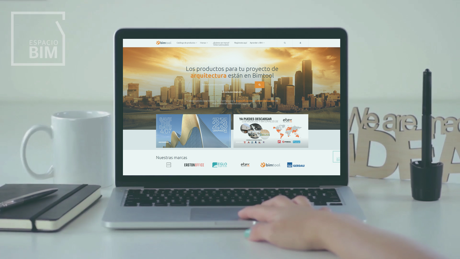 Recursos BIM Gratis | BIM&CO recursos bim gratis