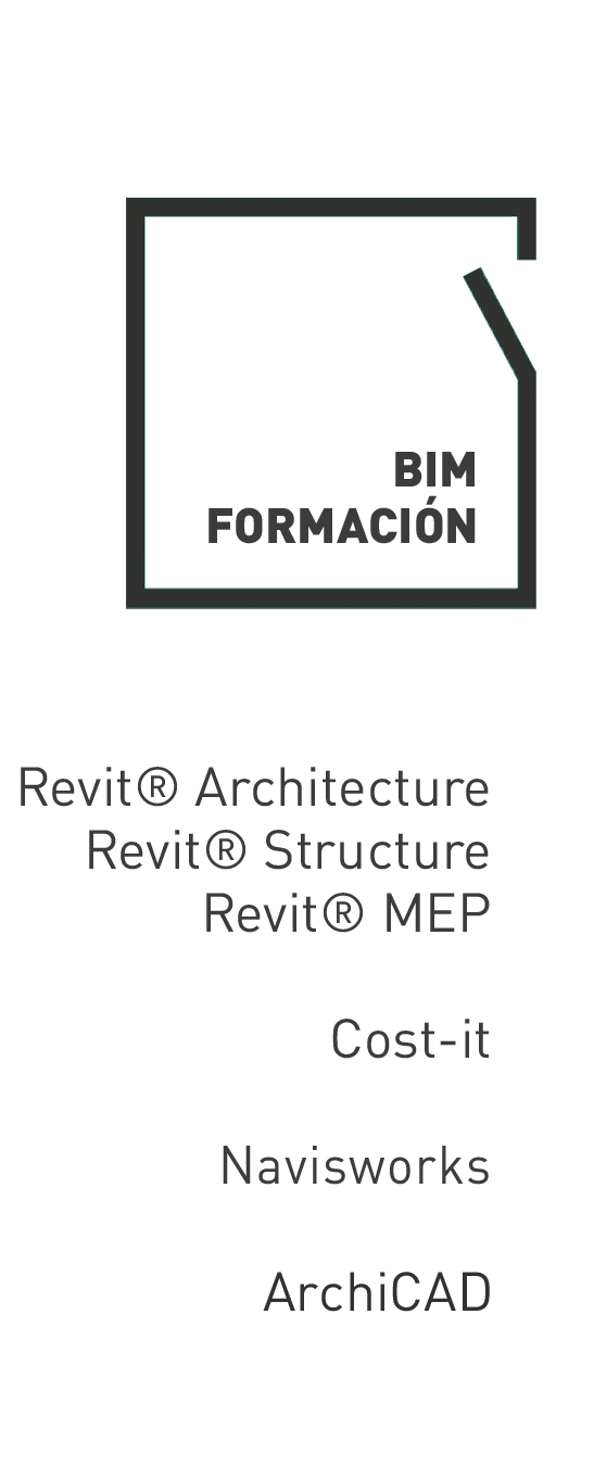 BIM Formación