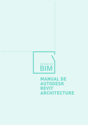 Manual Revit