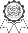 master bim ingenieria civil titulo universitario