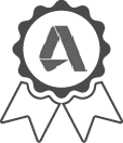 master bim oficial titulo autodesk