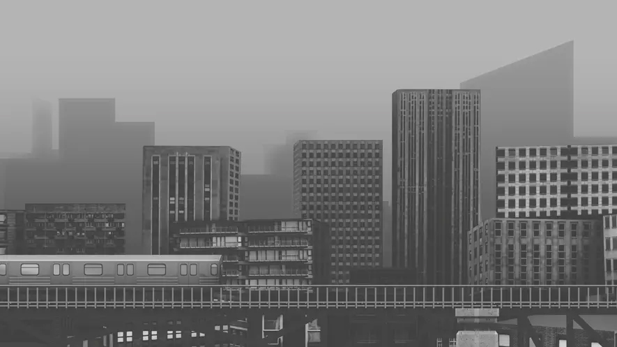 curso de revit architecture