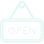 curso presto con acceso 1 ano