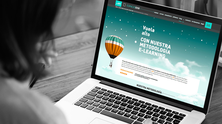curso presto