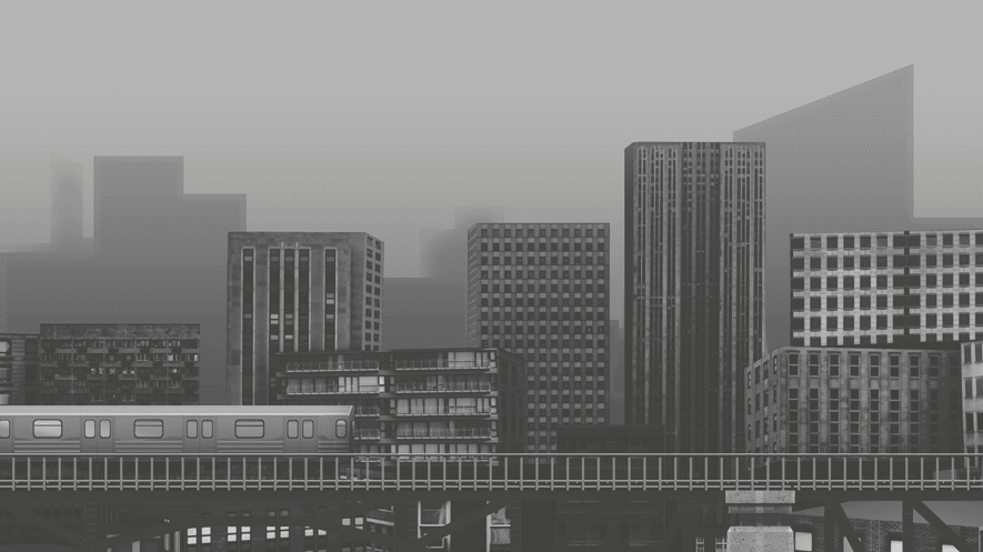 curso revit mep online