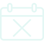 curso revit online flexible