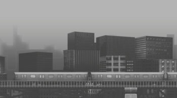 master bim ingenieria civil