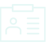 master bim manager trabajo final bloque