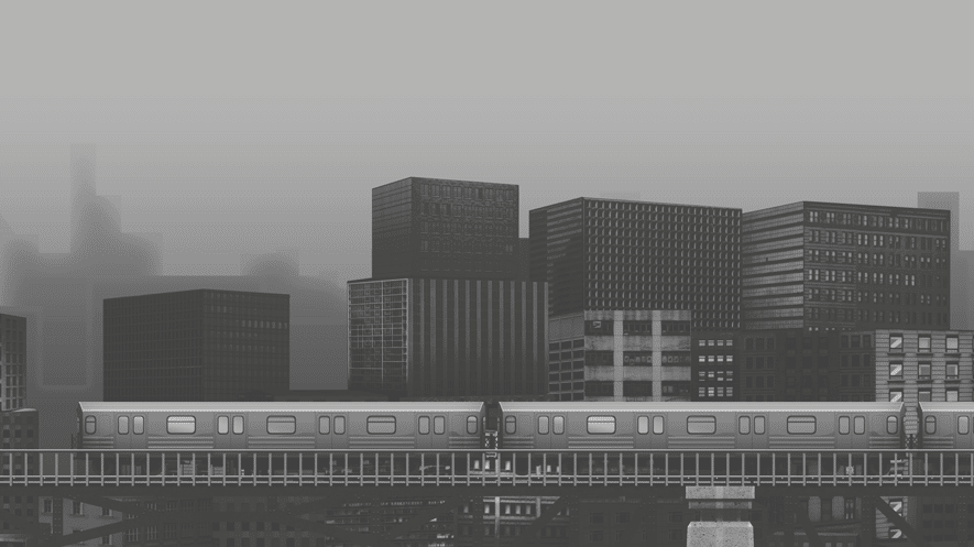 master revit architecture