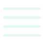 master revit structure