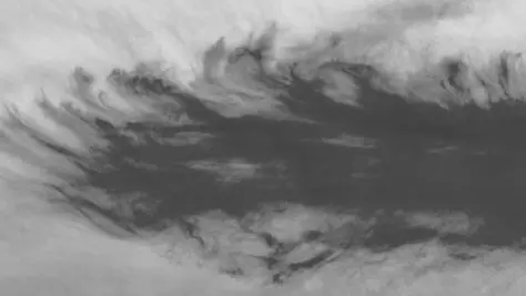 flujo trabajo building information modeling