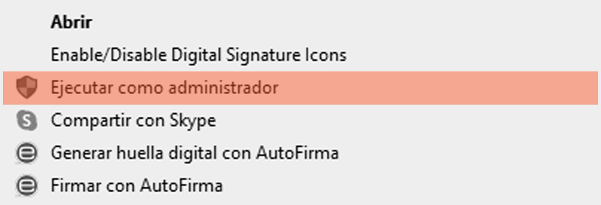 instalar revit paso 07.1.1