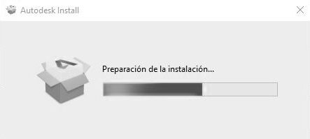 instalar revit paso 07.1.2