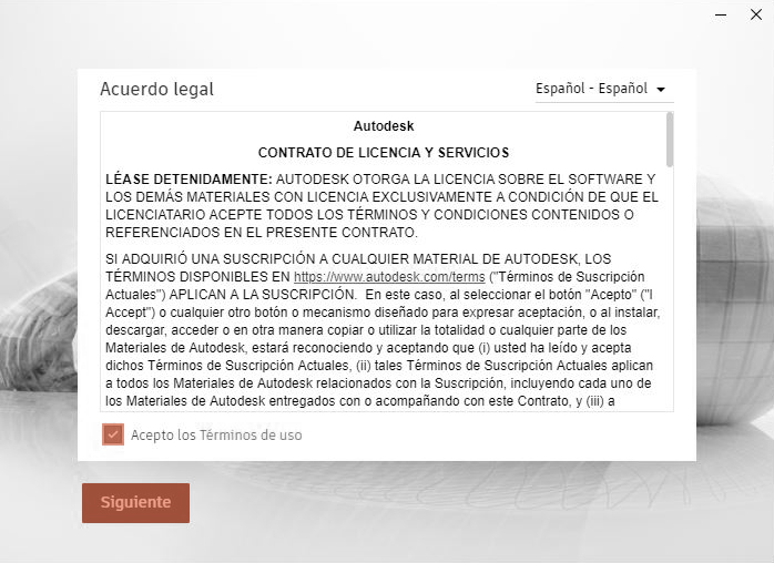 instalar revit paso 07.3