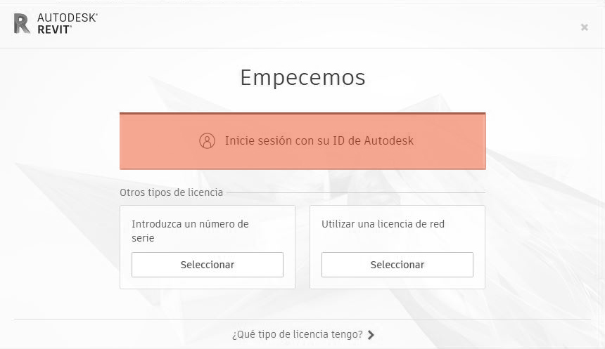 instalar revit paso 09.1