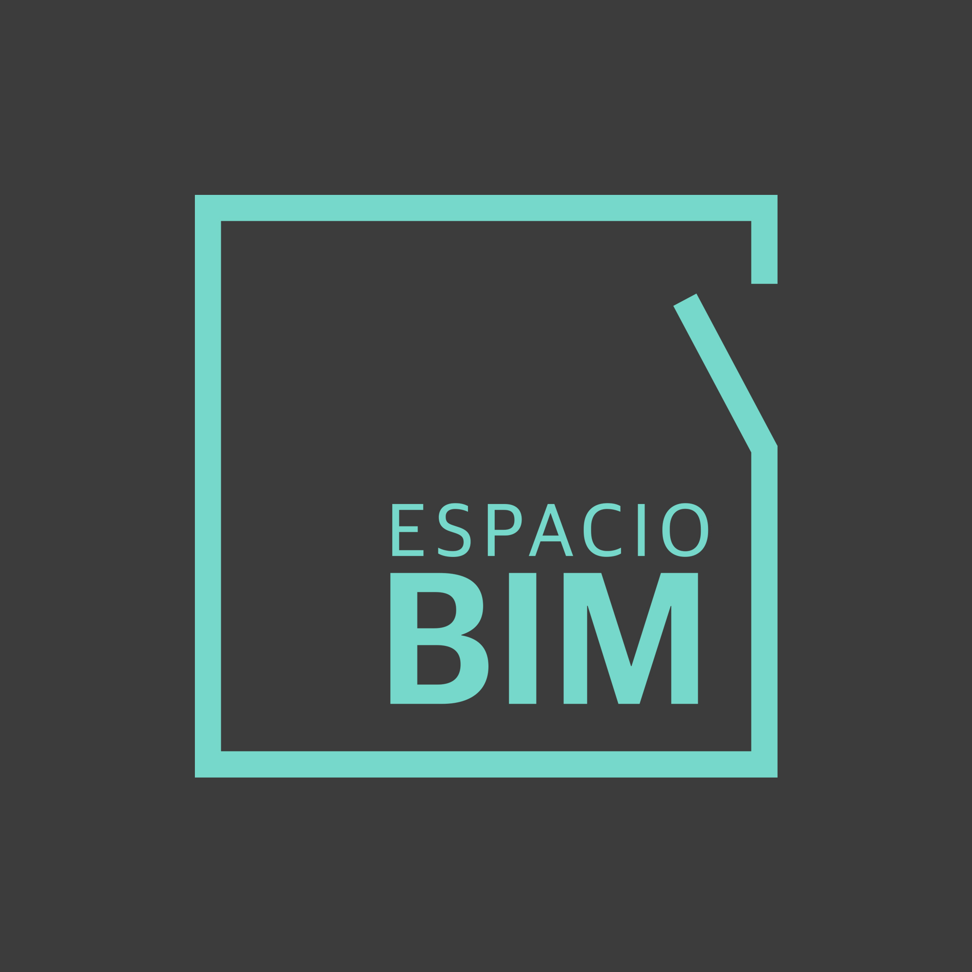 certificacion autodesk revit