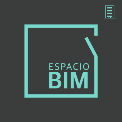 certificacion bim 07b