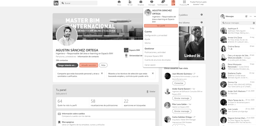 certificacion bim 13 1