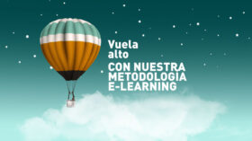 metodologia elearning