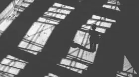 error instalar biblioteca revit