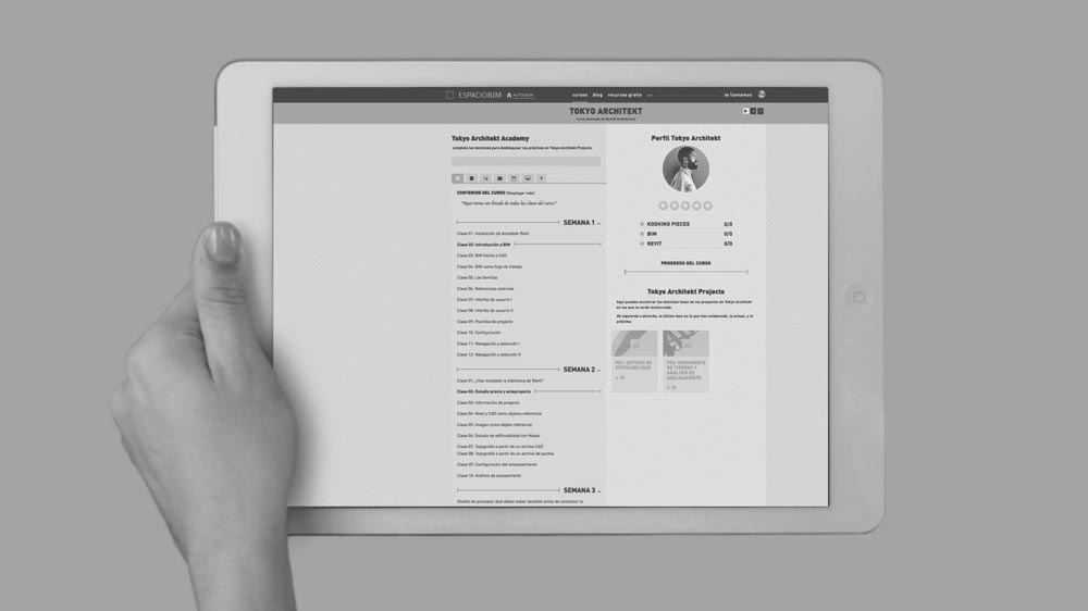 examen certificacion revit structure 2