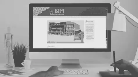 mejores blogs bim revit