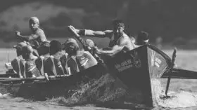 navegacion y seleccion