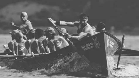 navegacion y seleccion