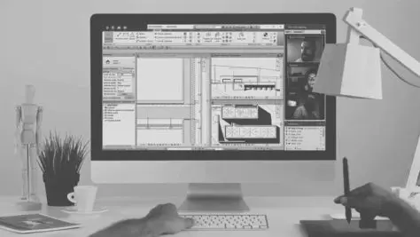 opiniones cursos online revit