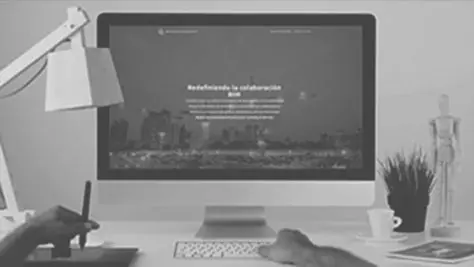 bim consultant para revit