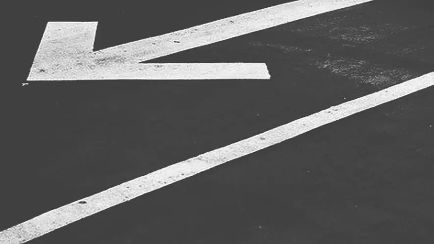 ¿Error al instalar la biblioteca de Autodesk Revit? error instalar biblioteca autodesk revit