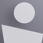 opinion-miguel-fernandez-curso-revit-online