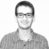 ignacio-ortega-lalmolda-opinion-curso-revit-online