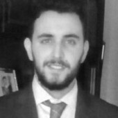 opinion-manuel-prol-rodriguez-curso-revit-online