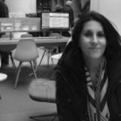 opinion-mariana-ramirez-perez-curso-revit-online