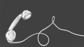 slackit slack revit bim