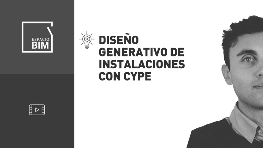 cype
