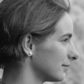 opinion-irene-san-sebastian-curso-online-revit