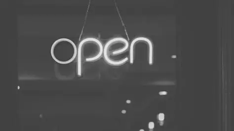 plugin revit cype open bim