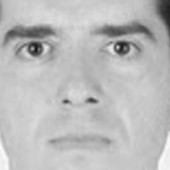 opinion-albert-alvarez-curso-revit-online