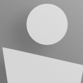 opinion-anonimo-curso-online-revit