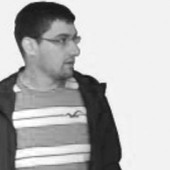 opinion-victor-alonso-curso-revit-online