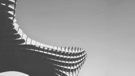 revit structure hoja ruta autodesk