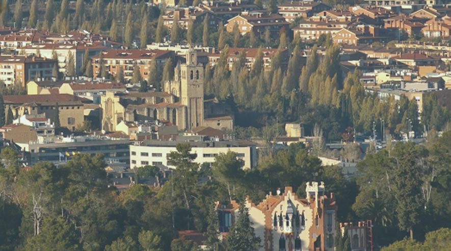 cim