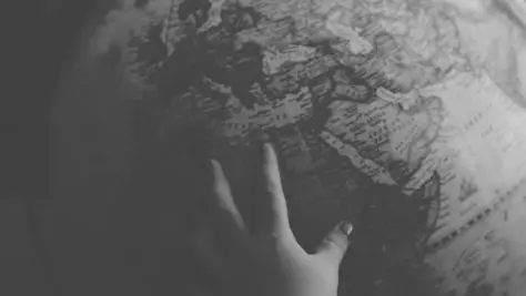 espacio bim en el mundo